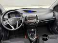 Hyundai i20 1.2i i-Motion AIRCO STARTSTOP SYSTEEM NWE APK Blau - thumbnail 14