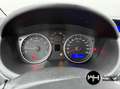 Hyundai i20 1.2i i-Motion AIRCO STARTSTOP SYSTEEM NWE APK Blau - thumbnail 9