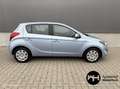 Hyundai i20 1.2i i-Motion AIRCO STARTSTOP SYSTEEM NWE APK Blau - thumbnail 6