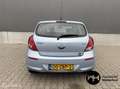 Hyundai i20 1.2i i-Motion AIRCO STARTSTOP SYSTEEM NWE APK Blau - thumbnail 8
