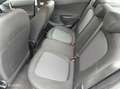 Hyundai i20 1.2i i-Motion AIRCO STARTSTOP SYSTEEM NWE APK Blau - thumbnail 16