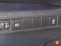Toyota Corolla 1.8 125H ACTIVE TECH E-CVT Blanco - thumbnail 21