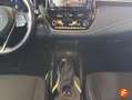 Toyota Corolla 1.8 125H ACTIVE TECH E-CVT Blanco - thumbnail 16