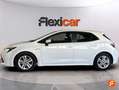 Toyota Corolla 1.8 125H ACTIVE TECH E-CVT Blanco - thumbnail 2