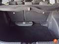 Toyota Corolla 1.8 125H ACTIVE TECH E-CVT Blanco - thumbnail 12