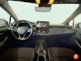Toyota Corolla 1.8 125H ACTIVE TECH E-CVT Blanco - thumbnail 15
