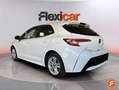 Toyota Corolla 1.8 125H ACTIVE TECH E-CVT Blanco - thumbnail 3