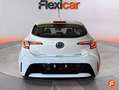 Toyota Corolla 1.8 125H ACTIVE TECH E-CVT Blanco - thumbnail 4