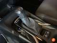 Toyota Corolla 1.8 125H ACTIVE TECH E-CVT Blanco - thumbnail 24