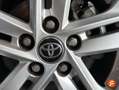 Toyota Corolla 1.8 125H ACTIVE TECH E-CVT Blanco - thumbnail 18