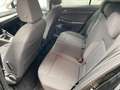 Volkswagen Golf VIII Lim. Move/ACC/Navi/1.5TSI/PDC/SHZ Noir - thumbnail 10