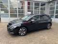 Volkswagen Golf VIII Lim. Move/ACC/Navi/1.5TSI/PDC/SHZ Noir - thumbnail 2