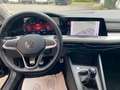 Volkswagen Golf VIII Lim. Move/ACC/Navi/1.5TSI/PDC/SHZ Noir - thumbnail 13