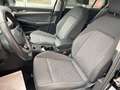 Volkswagen Golf VIII Lim. Move/ACC/Navi/1.5TSI/PDC/SHZ Noir - thumbnail 9