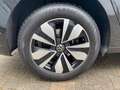 Volkswagen Golf VIII Lim. Move/ACC/Navi/1.5TSI/PDC/SHZ Noir - thumbnail 7