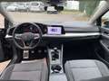 Volkswagen Golf VIII Lim. Move/ACC/Navi/1.5TSI/PDC/SHZ Noir - thumbnail 11
