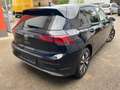 Volkswagen Golf VIII Lim. Move/ACC/Navi/1.5TSI/PDC/SHZ Noir - thumbnail 4