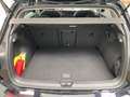 Volkswagen Golf VIII Lim. Move/ACC/Navi/1.5TSI/PDC/SHZ Noir - thumbnail 15