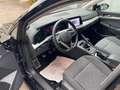 Volkswagen Golf VIII Lim. Move/ACC/Navi/1.5TSI/PDC/SHZ Noir - thumbnail 8