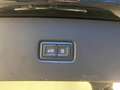 Audi Q5 40 TDI Mild Hybrid 204ch S line quattro S tronic 7 Noir - thumbnail 14