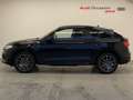 Audi Q5 40 TDI Mild Hybrid 204ch S line quattro S tronic 7 Noir - thumbnail 8
