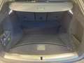 Audi Q5 40 TDI Mild Hybrid 204ch S line quattro S tronic 7 Noir - thumbnail 13