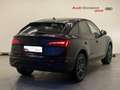 Audi Q5 40 TDI Mild Hybrid 204ch S line quattro S tronic 7 Noir - thumbnail 6