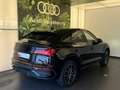 Audi Q5 40 TDI Mild Hybrid 204ch S line quattro S tronic 7 Noir - thumbnail 3