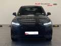 Audi Q5 40 TDI Mild Hybrid 204ch S line quattro S tronic 7 Noir - thumbnail 7