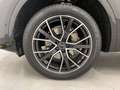 Audi Q5 40 TDI Mild Hybrid 204ch S line quattro S tronic 7 Noir - thumbnail 12