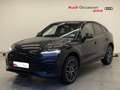 Audi Q5 40 TDI Mild Hybrid 204ch S line quattro S tronic 7 Noir - thumbnail 5