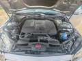 Mercedes-Benz E 250 E 250 CDI 4Matic (212.282) Grau - thumbnail 26