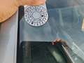 Mercedes-Benz E 250 E 250 CDI 4Matic (212.282) Grau - thumbnail 22