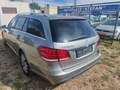 Mercedes-Benz E 250 E 250 CDI 4Matic (212.282) Grau - thumbnail 6
