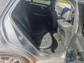 Mercedes-Benz E 250 E 250 CDI 4Matic (212.282) Grau - thumbnail 19
