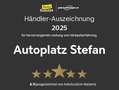 Mercedes-Benz E 250 E 250 CDI 4Matic (212.282) Grau - thumbnail 27