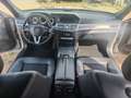 Mercedes-Benz E 250 E 250 CDI 4Matic (212.282) Grau - thumbnail 21