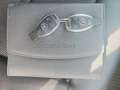 Mercedes-Benz E 250 E 250 CDI 4Matic (212.282) Grau - thumbnail 23