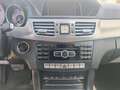 Mercedes-Benz E 250 E 250 CDI 4Matic (212.282) Grau - thumbnail 13