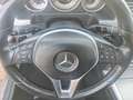 Mercedes-Benz E 250 E 250 CDI 4Matic (212.282) Grau - thumbnail 11