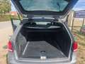Mercedes-Benz E 250 E 250 CDI 4Matic (212.282) Grau - thumbnail 18