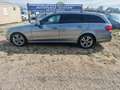 Mercedes-Benz E 250 E 250 CDI 4Matic (212.282) Grau - thumbnail 7