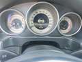 Mercedes-Benz E 250 E 250 CDI 4Matic (212.282) Grau - thumbnail 9