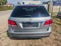 Mercedes-Benz E 250 E 250 CDI 4Matic (212.282) Grau - thumbnail 5