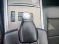 Mercedes-Benz E 250 E 250 CDI 4Matic (212.282) Grau - thumbnail 14