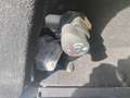 Mercedes-Benz E 250 E 250 CDI 4Matic (212.282) Grau - thumbnail 25
