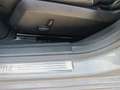Mercedes-Benz E 250 E 250 CDI 4Matic (212.282) Grau - thumbnail 16