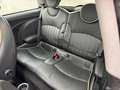 MINI Cooper S Xenon Leder Pano 1.Hand Срібний - thumbnail 11