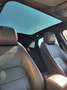 Jaguar E-Pace E-Pace 2017 2.0d i4 First Edition awd 180cv auto Bianco - thumbnail 3