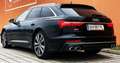 Audi S6 S6 TDI 4x4 NP: € 107.435,- Matrix 8-fach bereift Schwarz - thumbnail 9